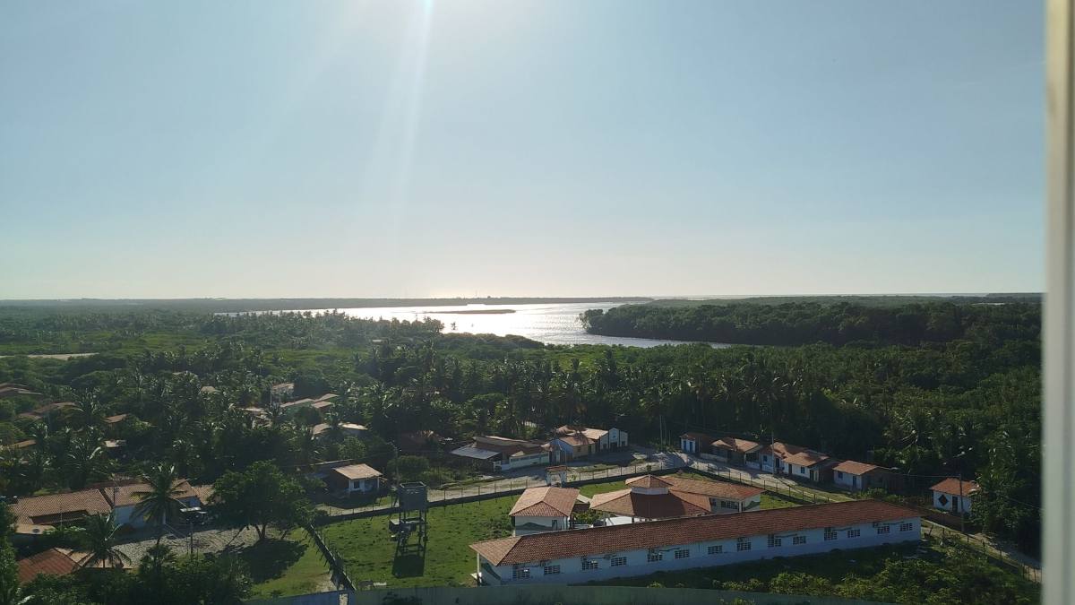 Lençóis Maranhenses