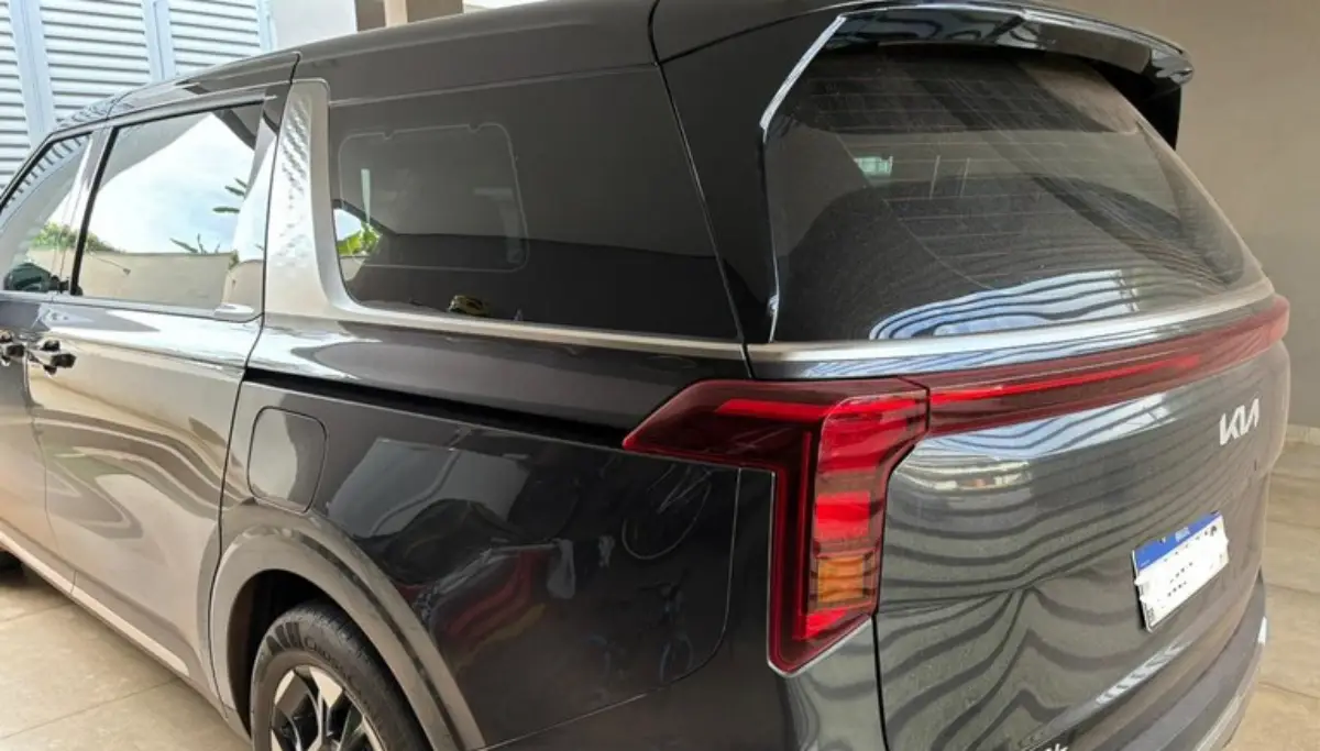 PF deflagra operação para combater crimes licitatórios, corrupção e lavagem de dinheiro em quatro estados