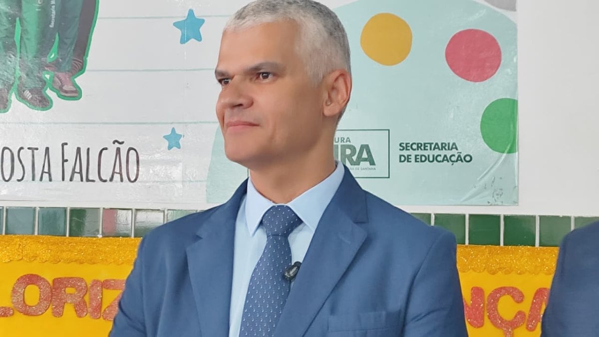 Pablo Roberto Pablo Roberto