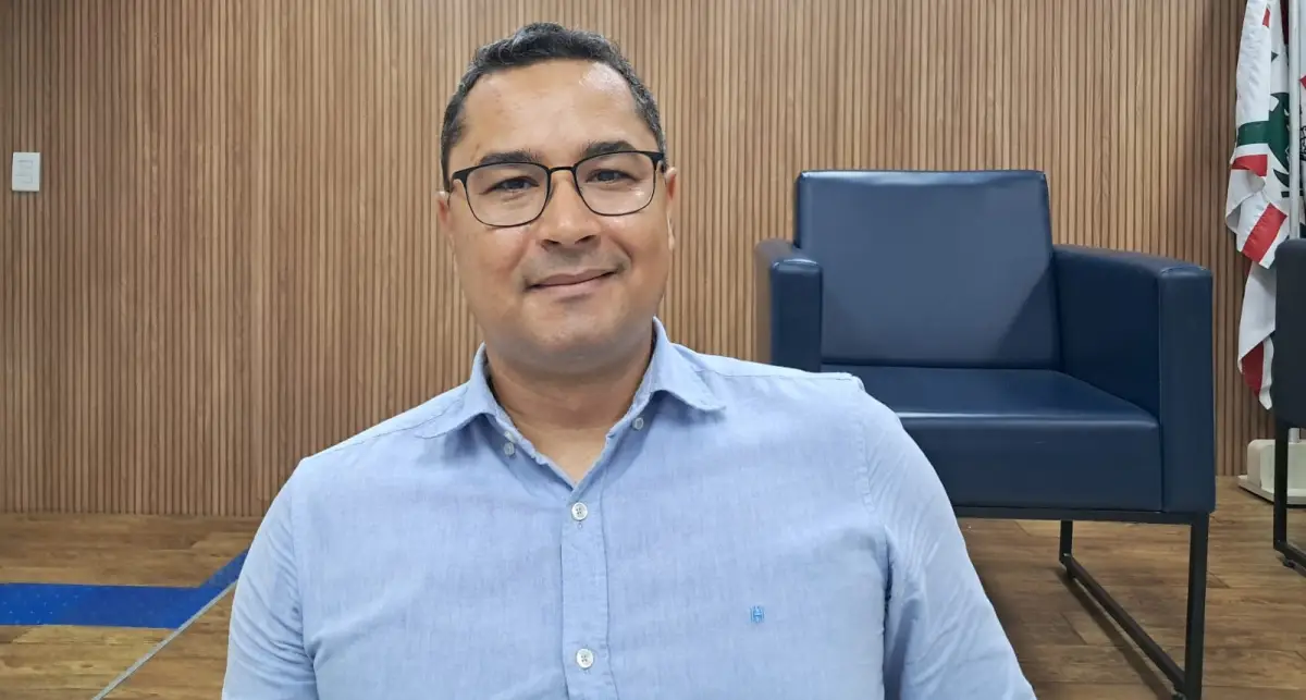 Entenda os principais motivos que levaram quase 9 milhões de brasileiros a pedirem demissão em 2025