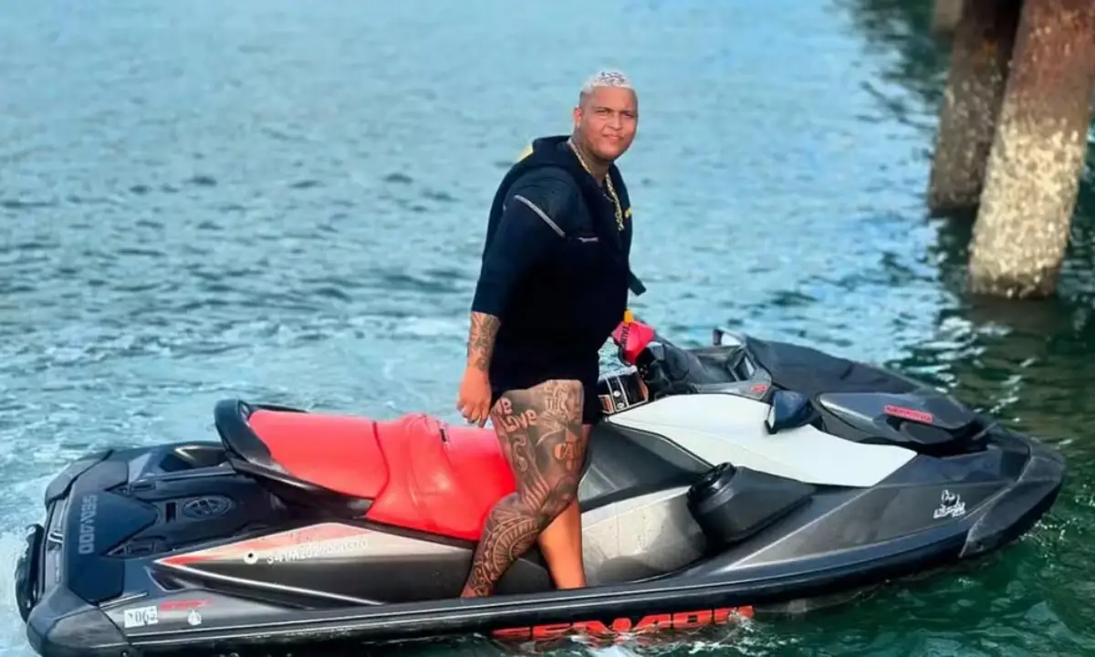 Rifeiro é morto a tiros em Jauá e criança é baleada durante ataque em oficina