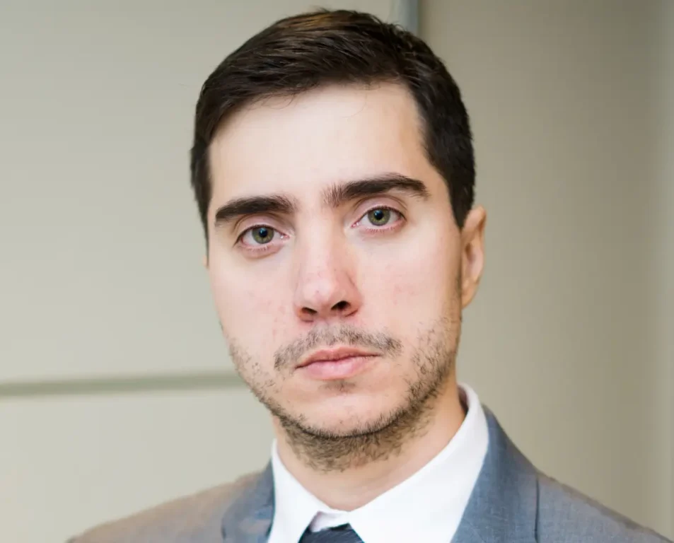 Veja 5 fotos que podem te salvar em caso de problemas com a companhia aérea no Carnaval