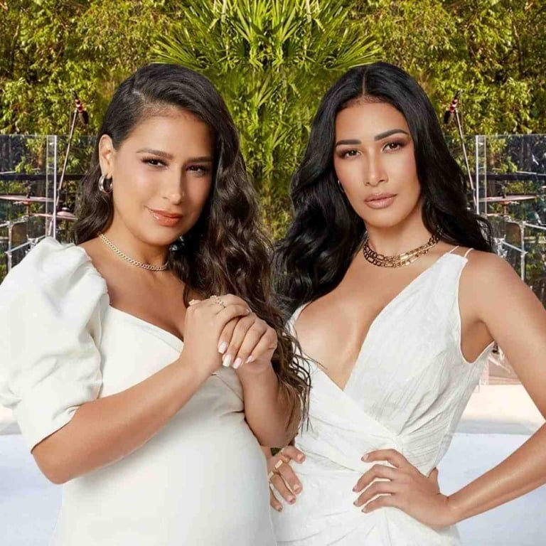 Após postar foto íntima e apagar, Simaria se declara para fãs