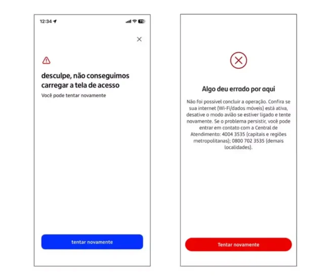 Foto: Divulgação/Redes Sociais 