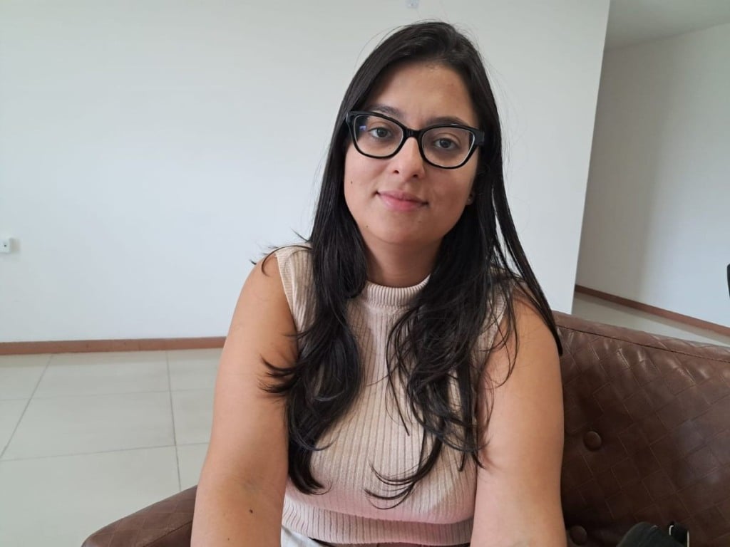 Secretaria de Saúde nega concentração da fisioterapia do SUS em única clínica em Feira de Santana