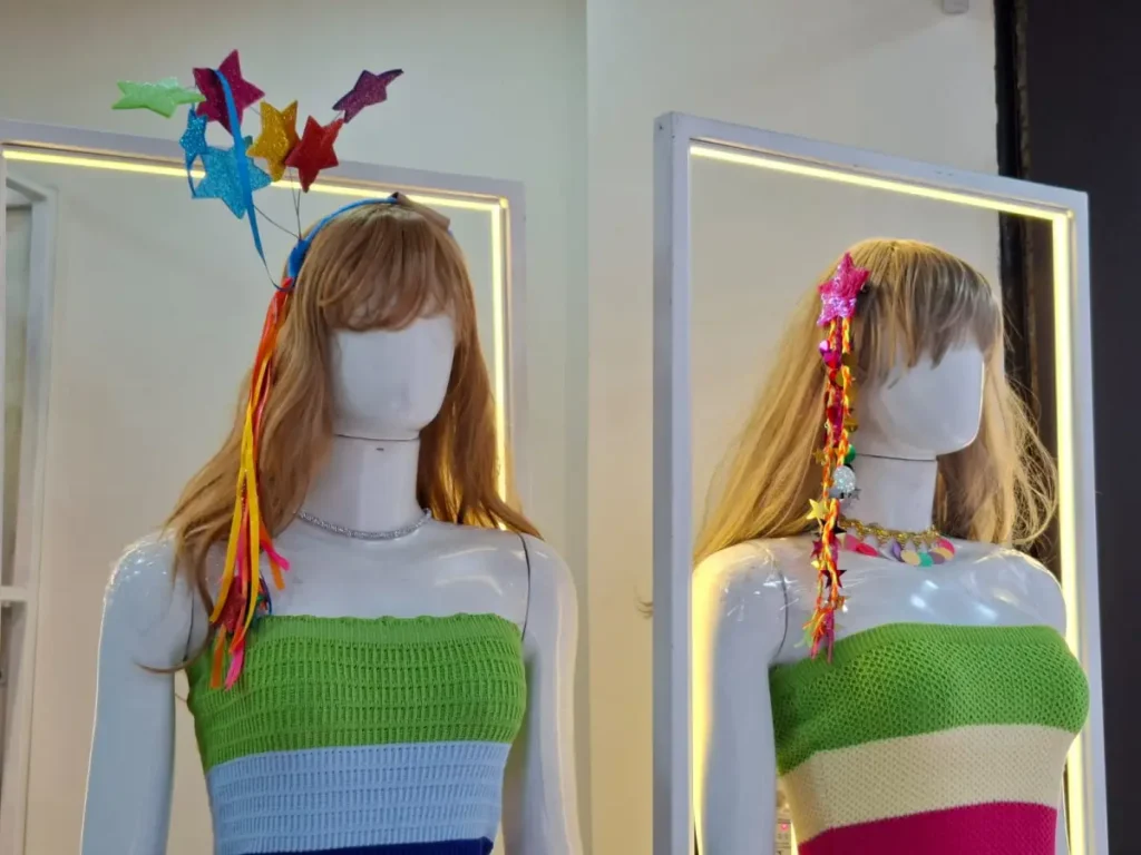 Veja o que encontrar no comércio de Feira de Santana para curtir o Carnaval de Salvador