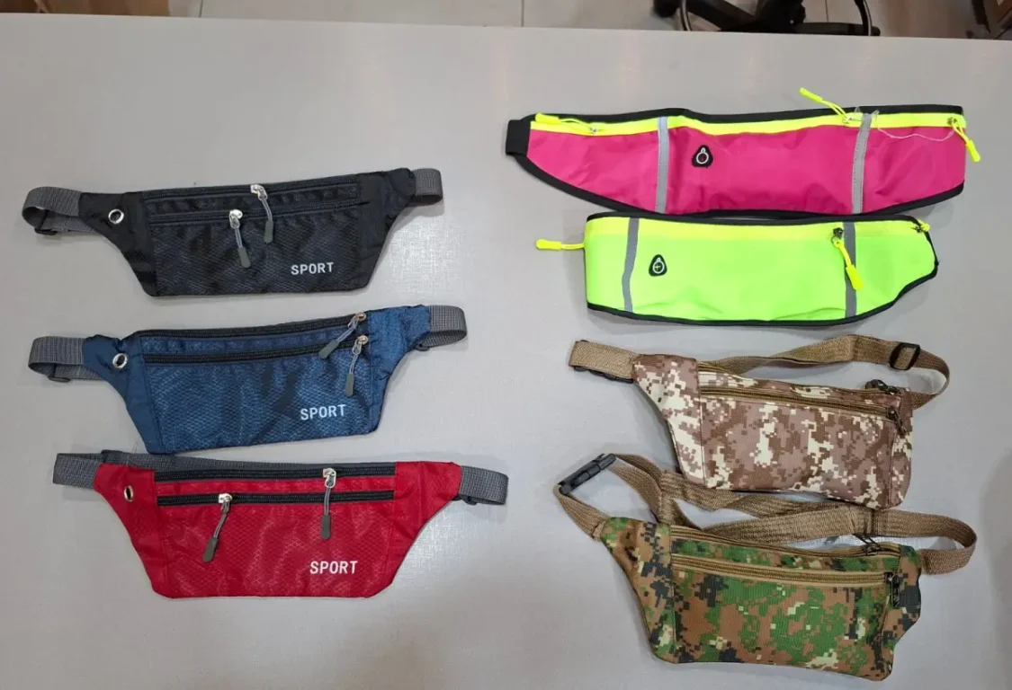 Carnaval nas ruas: delegada orienta sobre uso da doleira, prevenção de furtos e combate ao assédio na folia