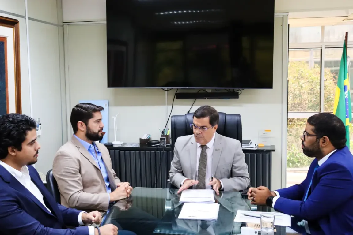 Combate aos fogos de artifício clandestinos: governo anuncia nova indústria em Santo Antônio de Jesus