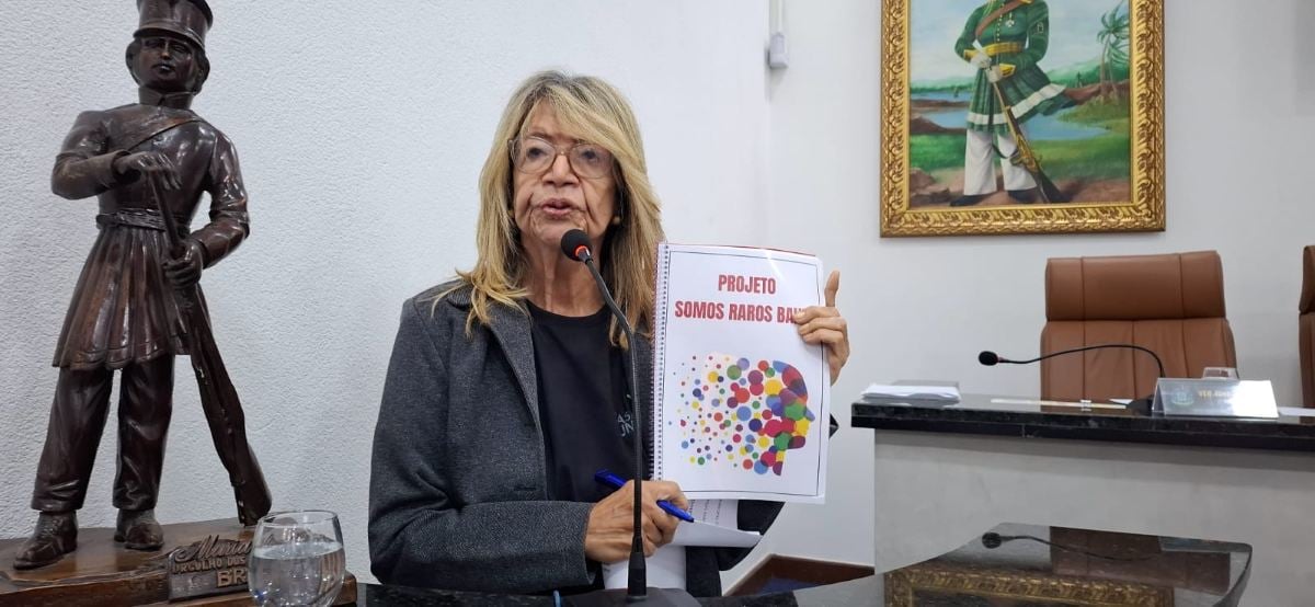 Graça Maria de Matos Gomes