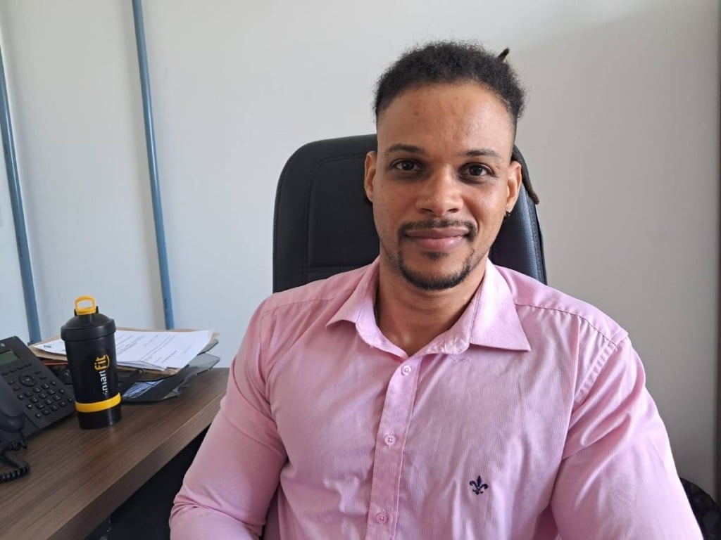 Diretor do NTE em Feira de Santana diz que escolas estaduais estão prontas para início do ano letivo