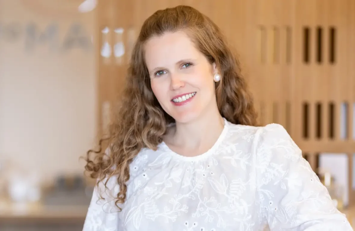 Absorvente interno sem tabu: veja o que toda mulher precisa saber