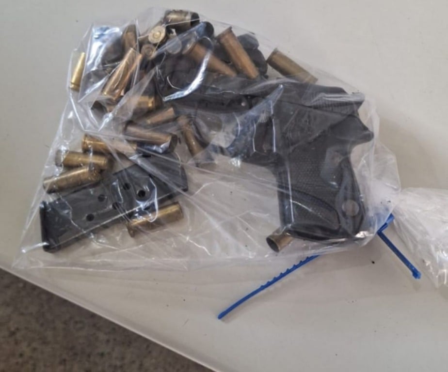 Operação cumpre mandados contra organização criminosa e prende advogado investigado por tráfico e homicídios