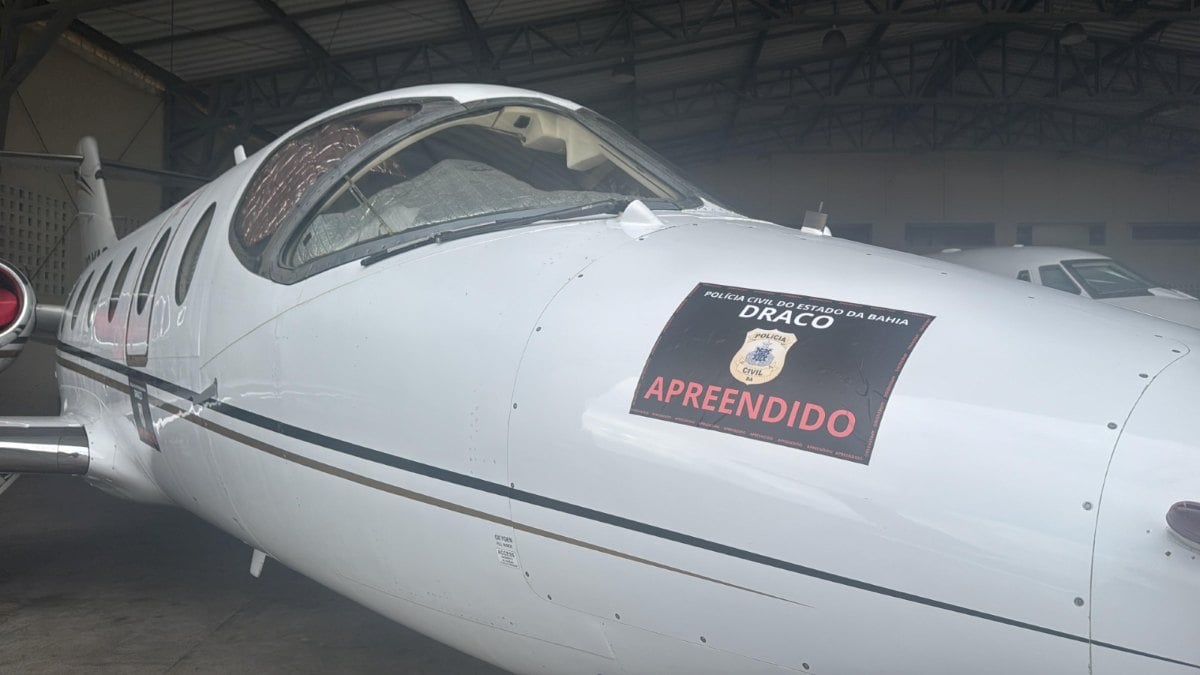 Investigação sobre rifas clandestinas leva à suspensão de camarote no Carnaval de Salvador