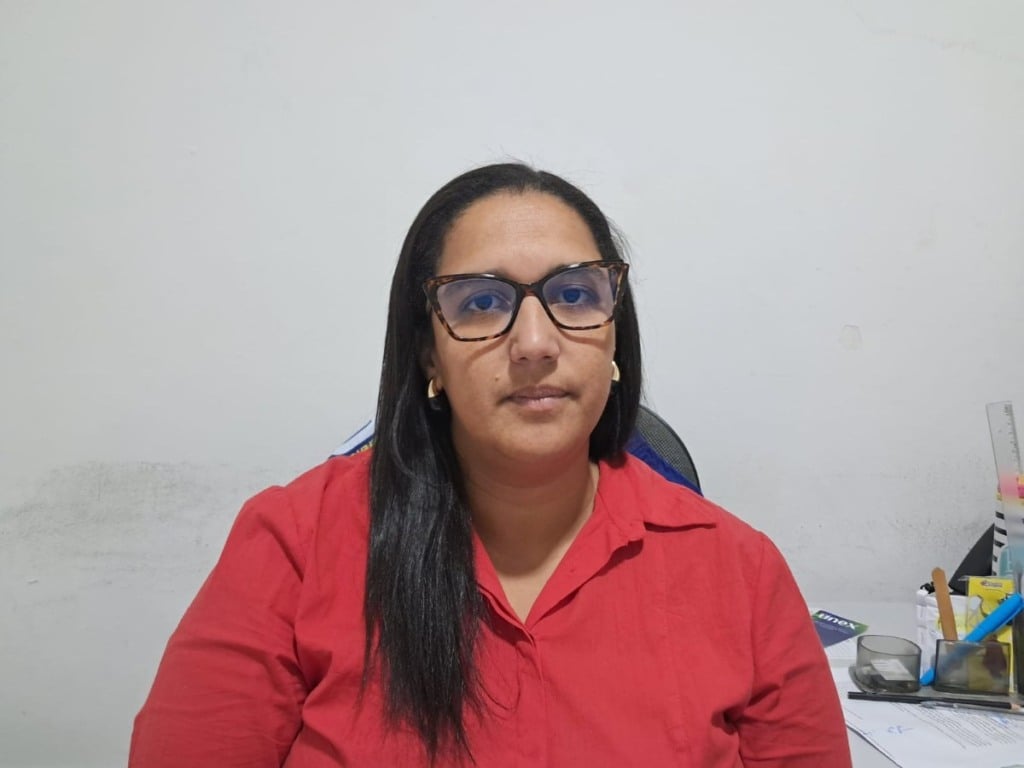 Imunizante contra bronquiolite passa a ser ofertado para bebês prematuros e com comorbidades em Feira de Santana