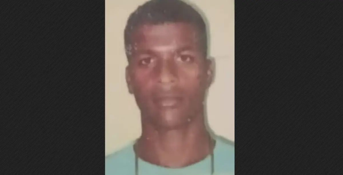 Jovem é encontrado morto dentro de saco após ser sequestrado em Amélia Rodrigues