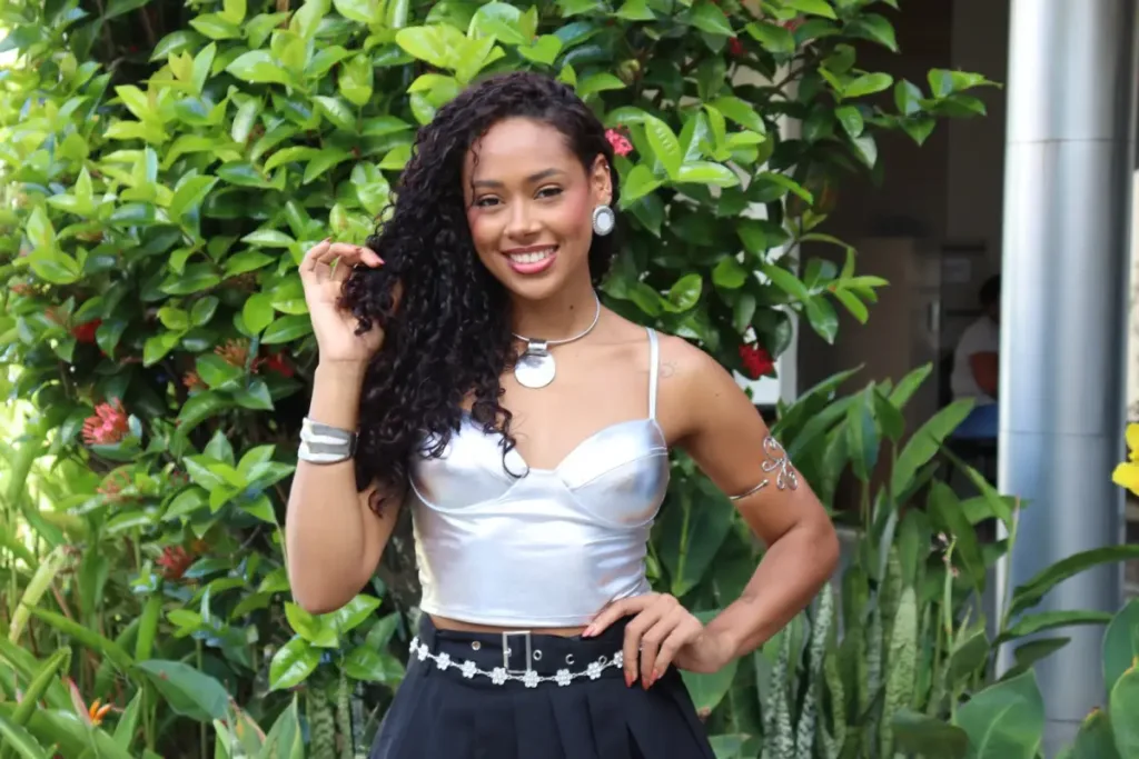 Realezas da Micareta de Feira