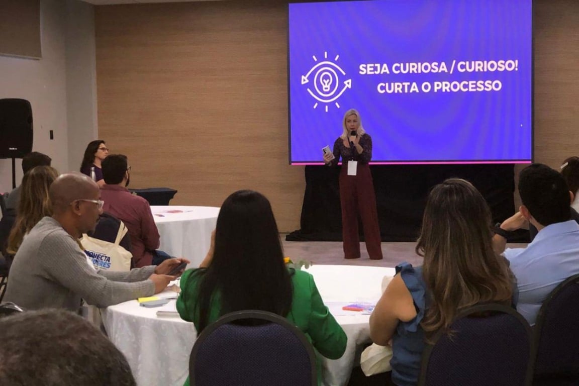 Congresso Materno Infantil