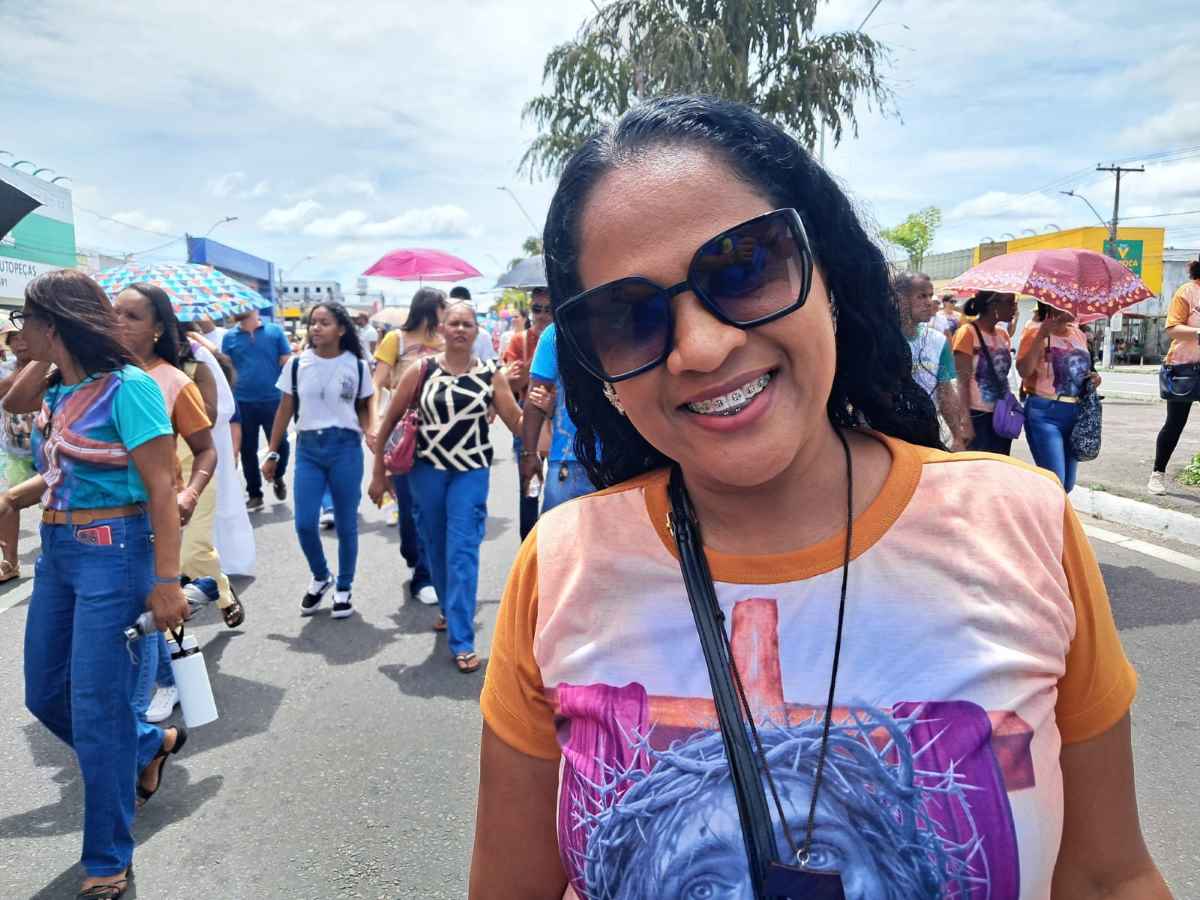 Aline Lima Aline Lima