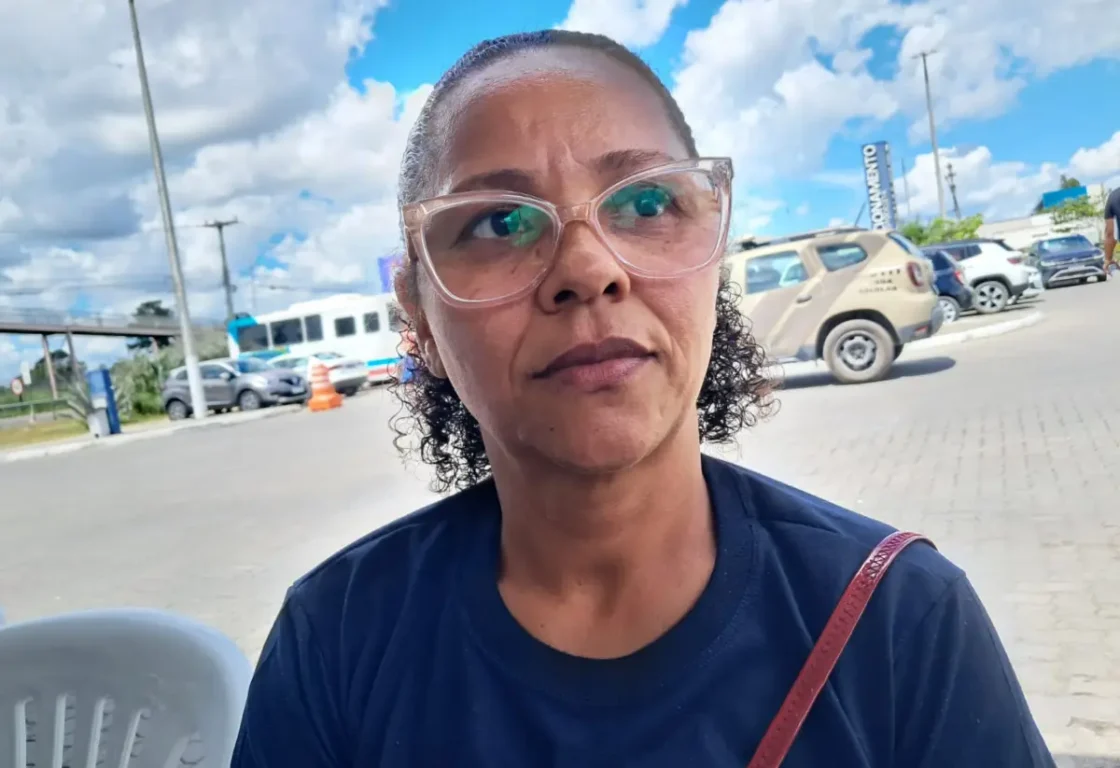 Carreta de tomografia inicia atendimentos para mais de 1,6 mil pacientes na região de Feira de Santana