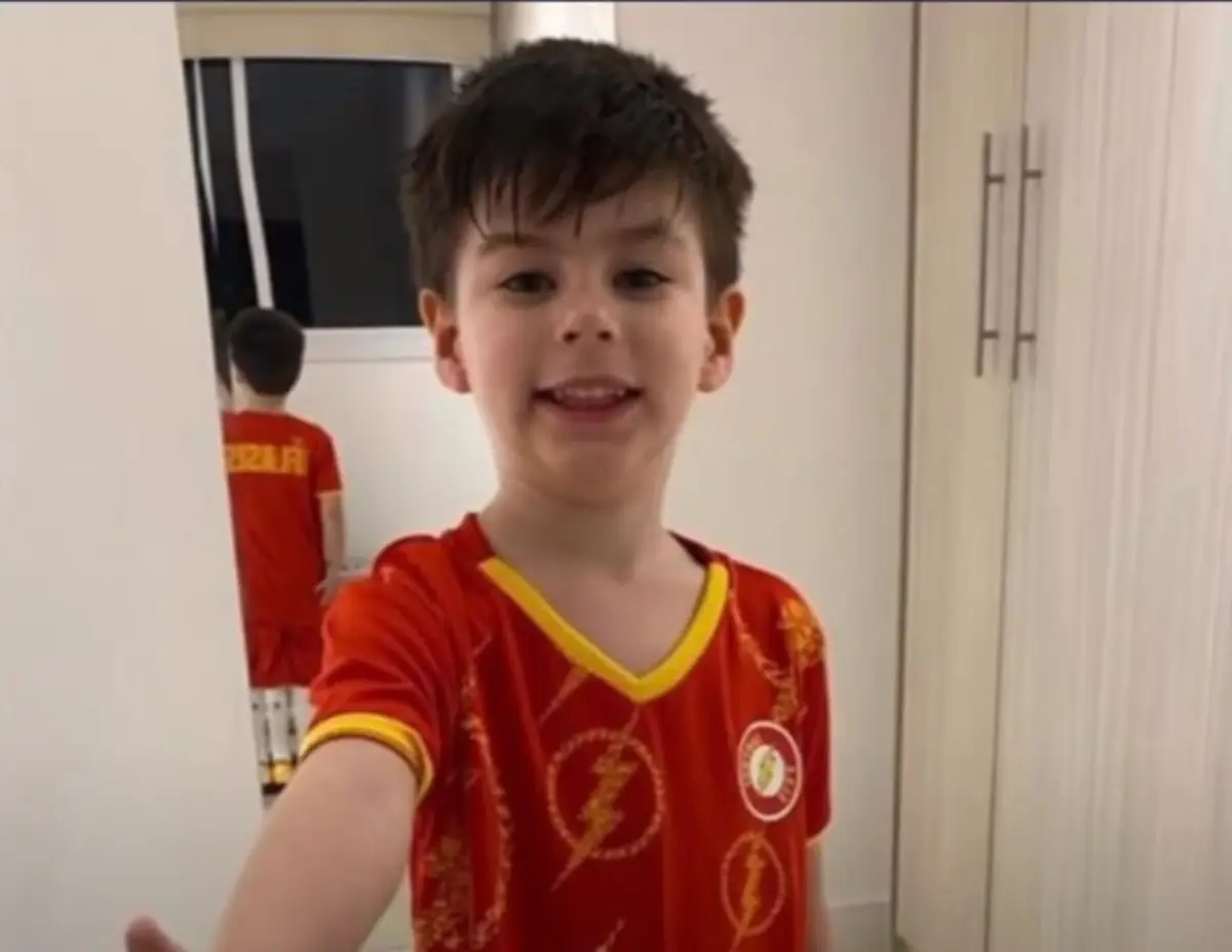 Acusada de participação na morte do filho Henry Borel deixa a cadeia e já está em casa