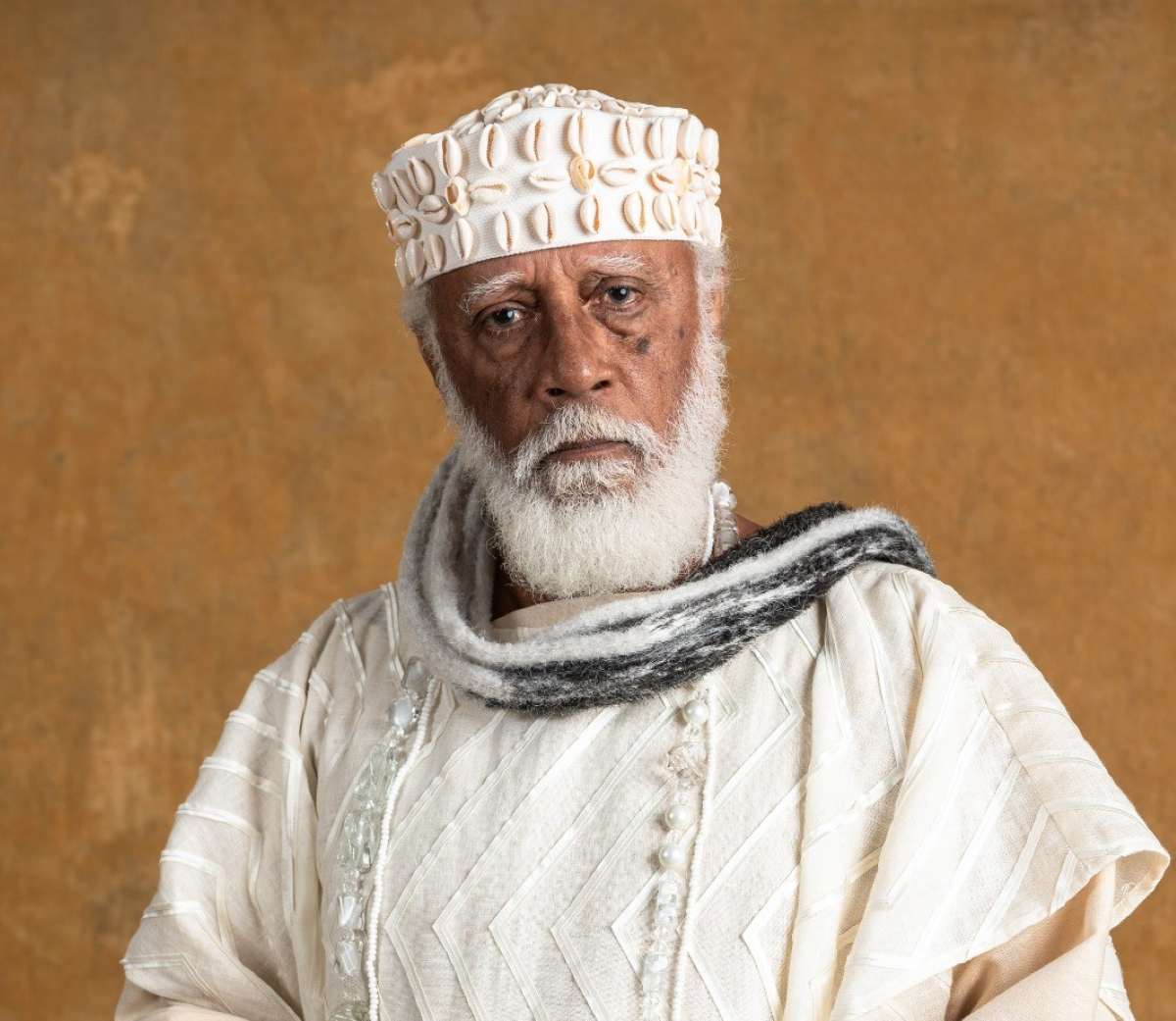 Hilton Cobra (Chinua)