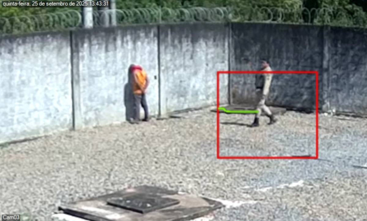 Homens são condenados a nove anos de prisão por roubo de cabos da Neoenergia Coelba