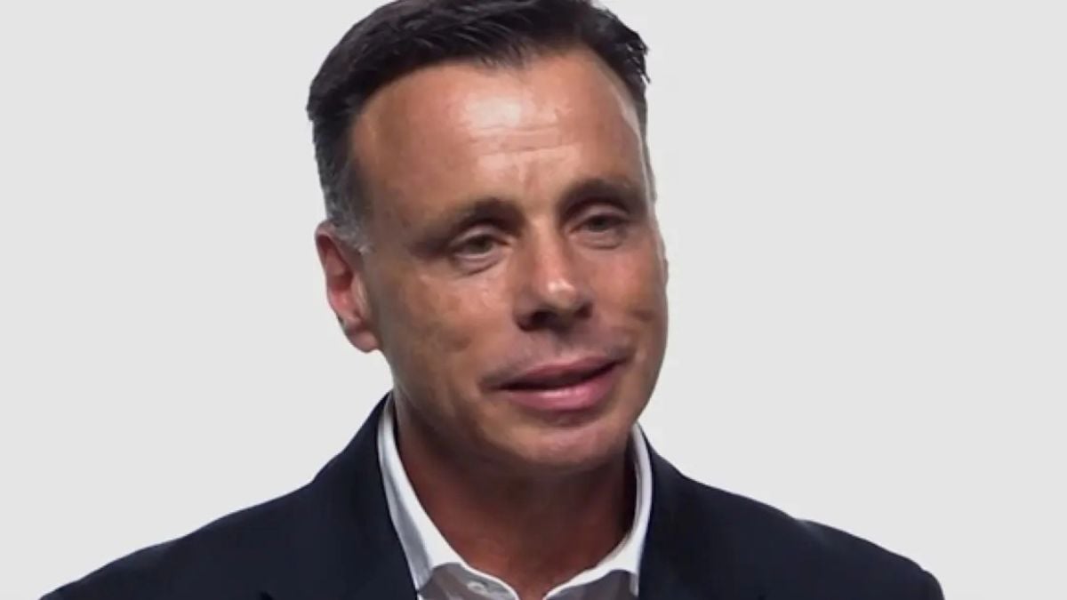 Lauro Jardim, jornalista