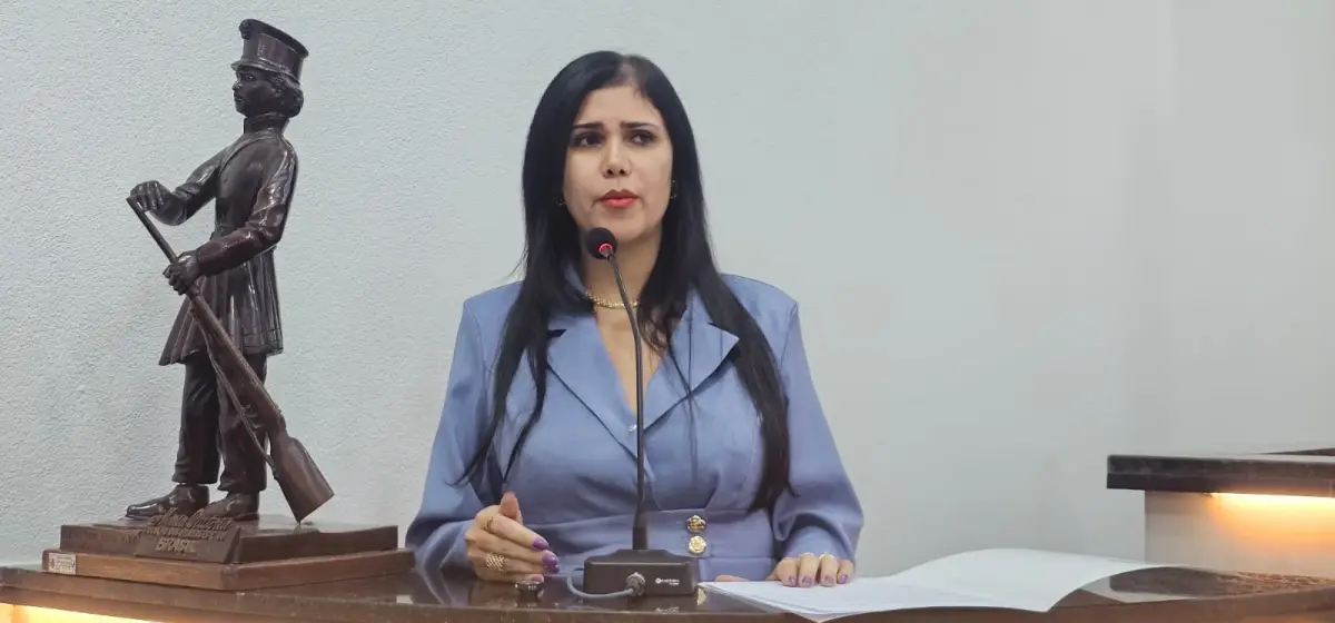Mulheres Empresárias de Feira de Santana promovem II Fórum de Vítimas de Violência no Trânsito