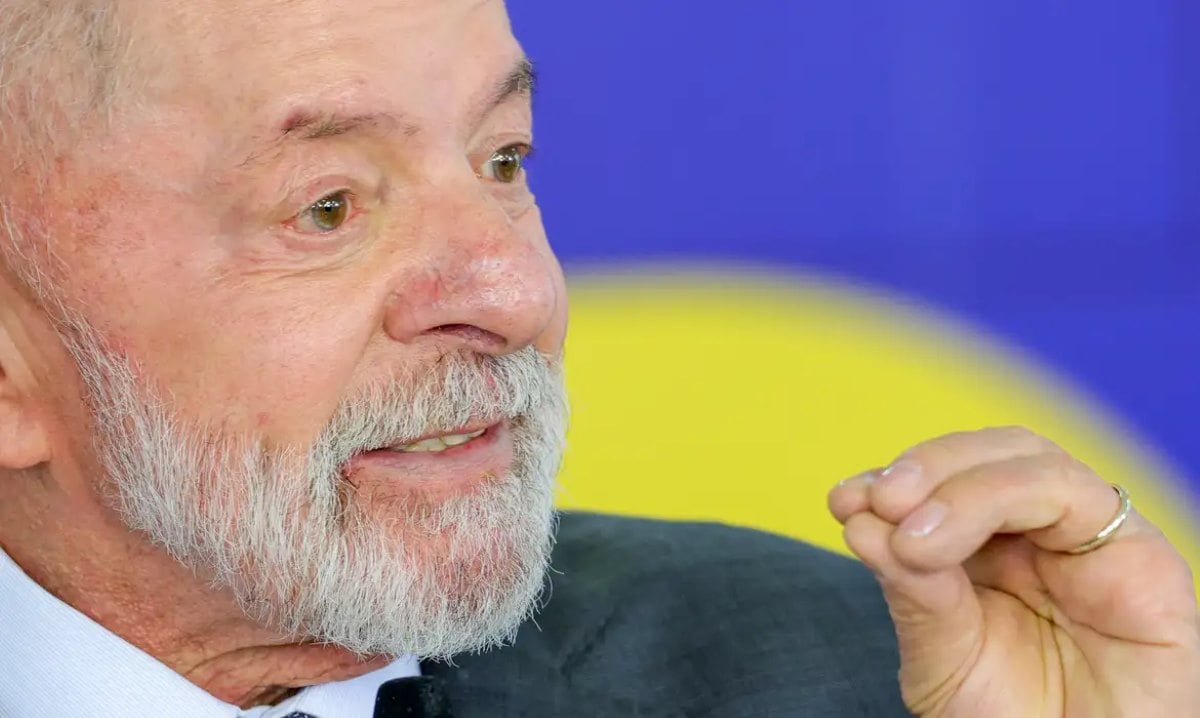 Lula