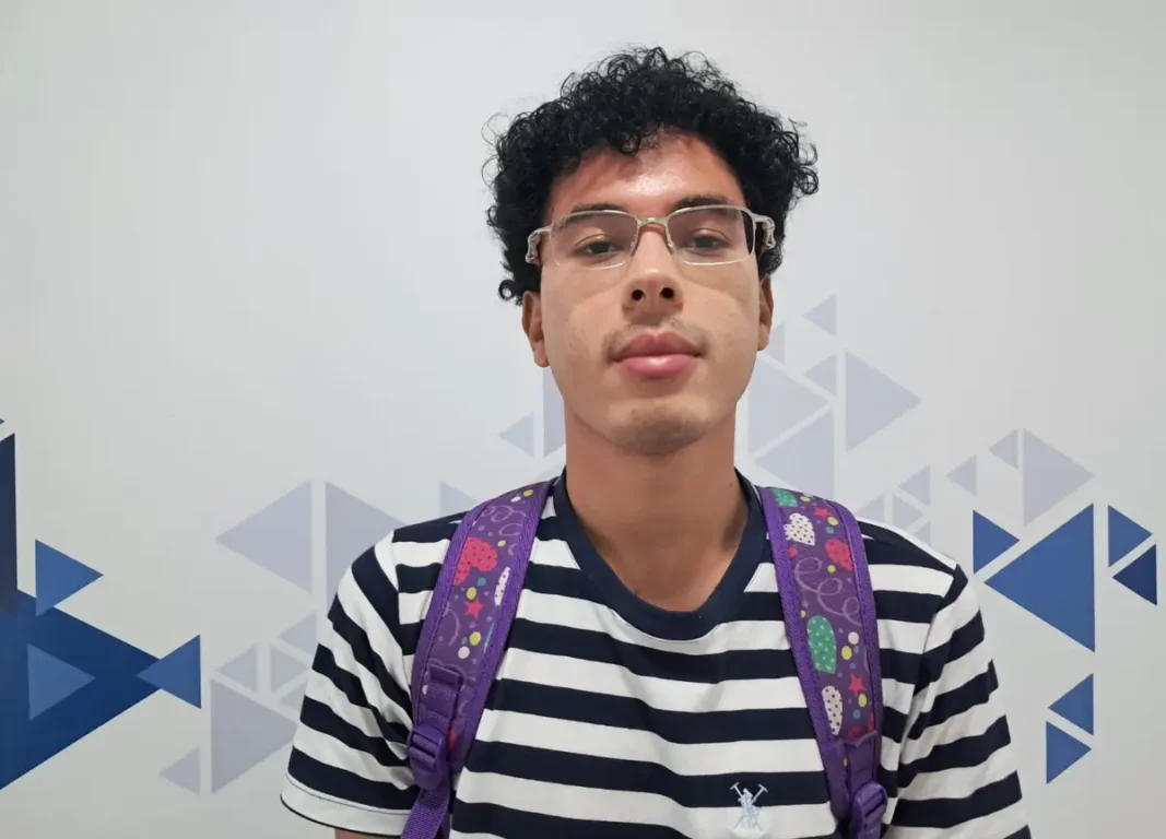 Ciee celebra aniversário ofertando 60 oportunidades para estágio e jovem aprendiz em Feira de Santana