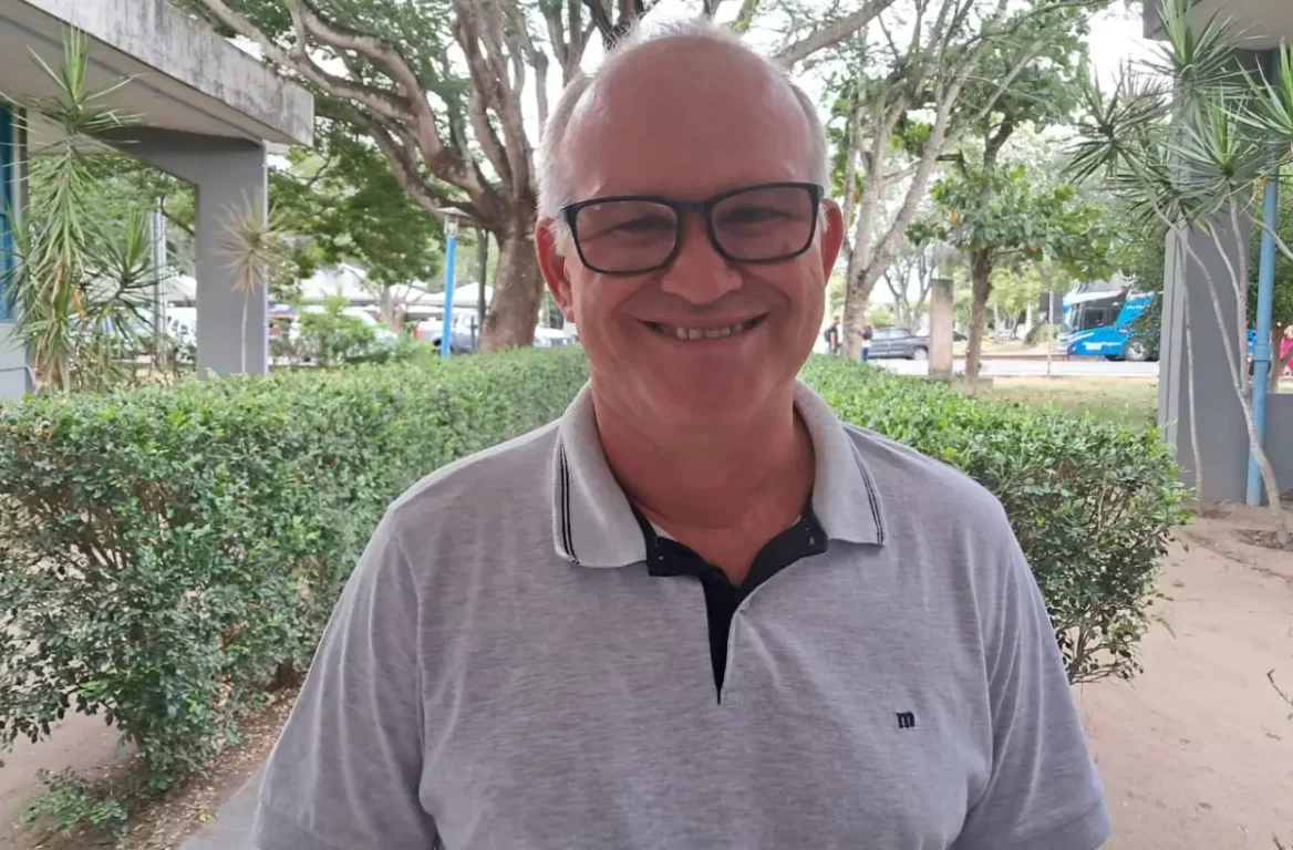 Março Mulher do MOC reúne produtoras, saberes ancestrais e luta pelos direitos das mulheres na Uefs