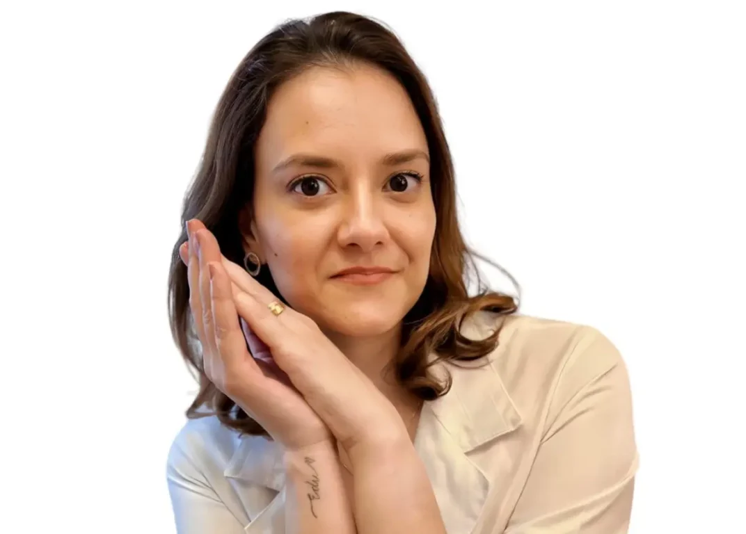 Inchaço nas pernas pode ser lipedema ou linfedema: saiba como identificar