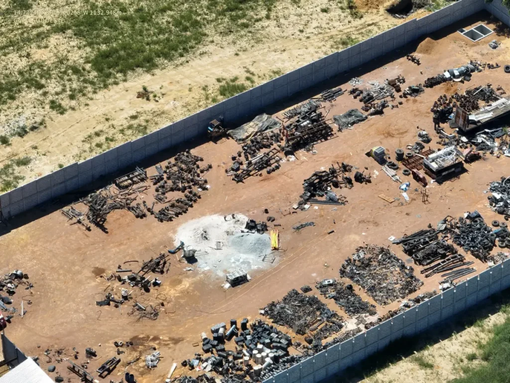 Polícia Civil atua em operação nacional contra roubo de cargas na Bahia