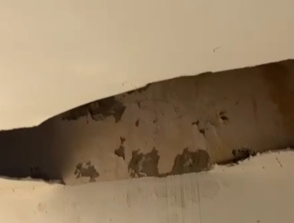 Polícia apreende porções de "maconha gourmet" e cocaína em Feira de Santana