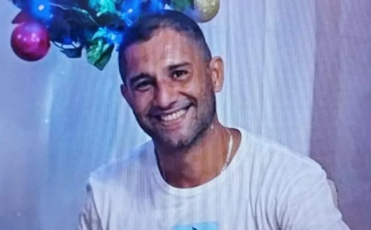 Sargento da PM é morto a tiros ao tentar impedir roubo em fazenda em Santaluz