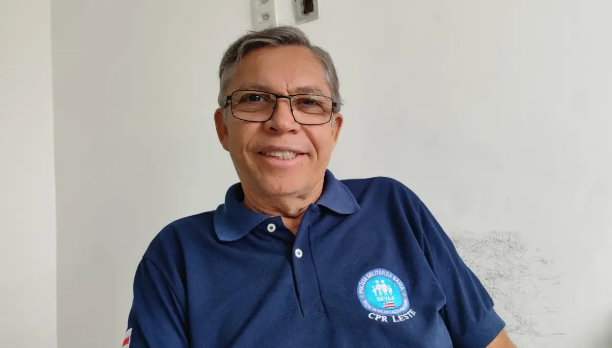 Casos de feminicídio acendem alerta e reforçam importância do Sevap para policiais e familiares em Feira de Santana