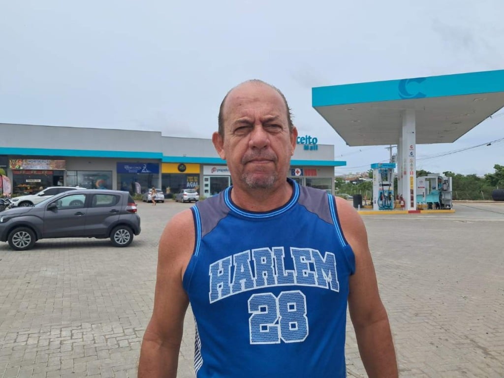  Rinaldo Leite Mascarenhas