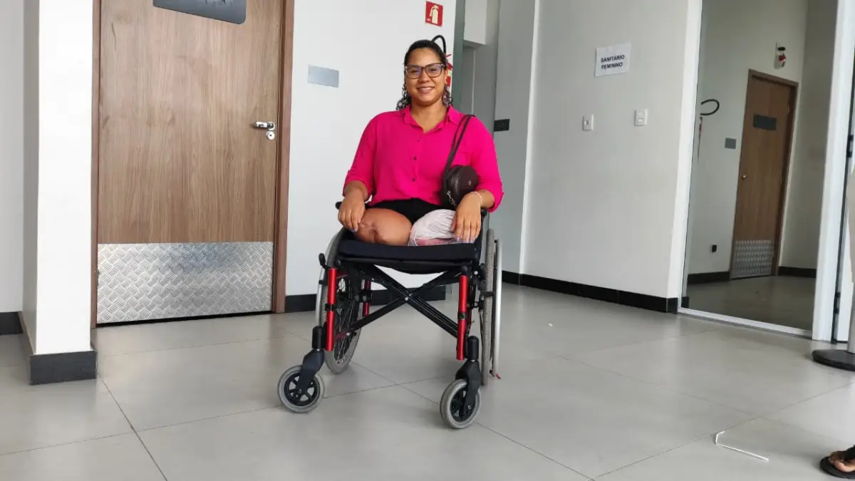 Fórum reforça urgência de ações integradas para reduzir mortes no trânsito de Feira de Santana