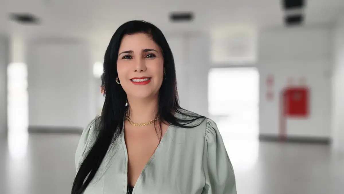 Fórum reforça urgência de ações integradas para reduzir mortes no trânsito de Feira de Santana