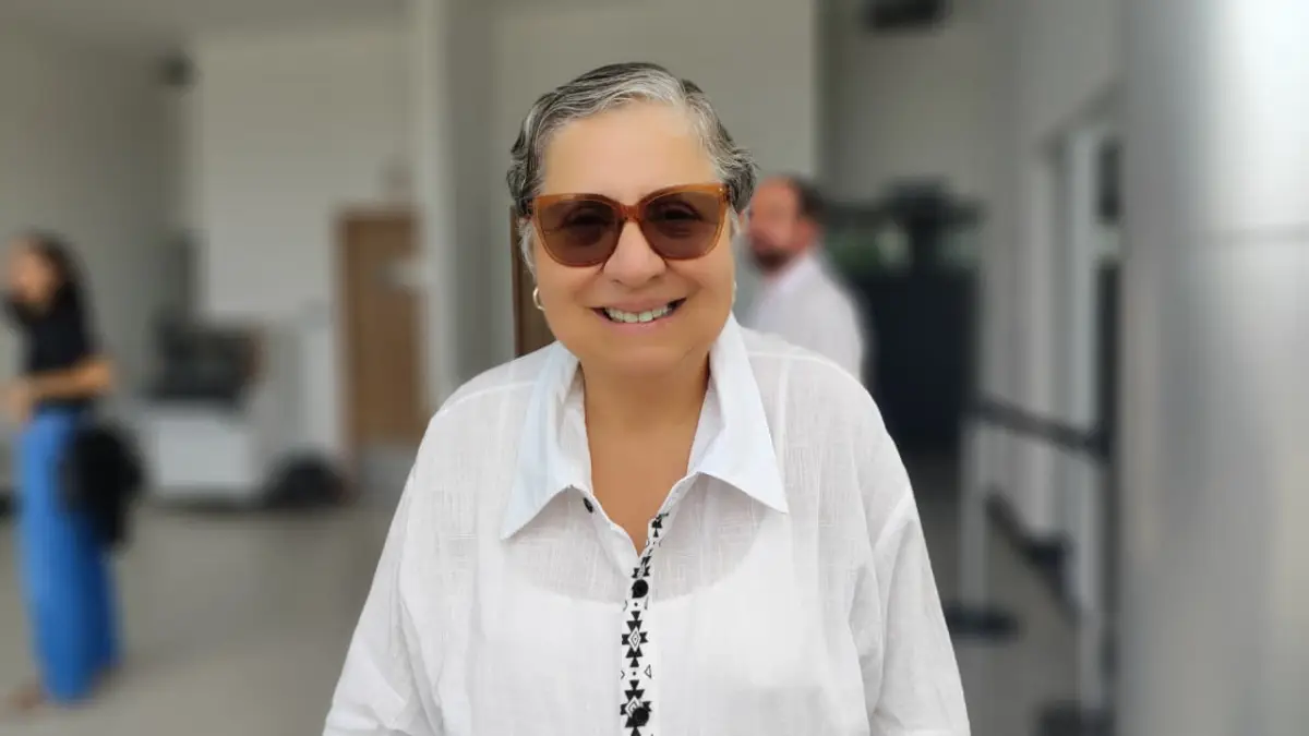 Fórum reforça urgência de ações integradas para reduzir mortes no trânsito de Feira de Santana