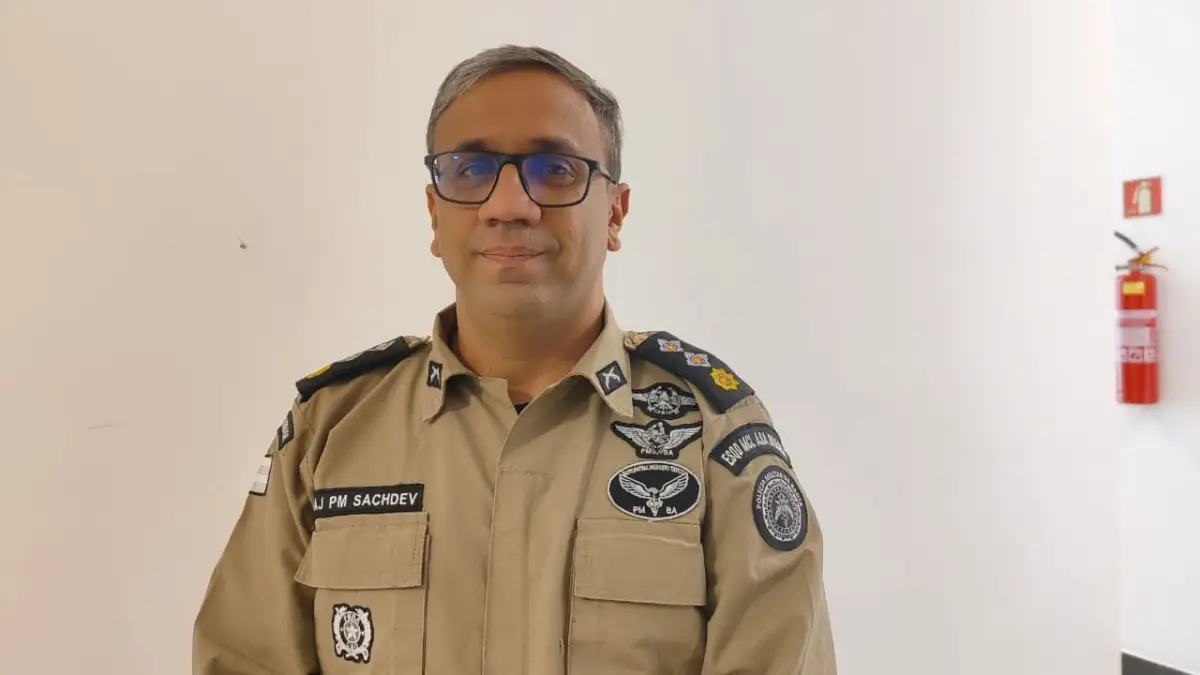 Fórum reforça urgência de ações integradas para reduzir mortes no trânsito de Feira de Santana