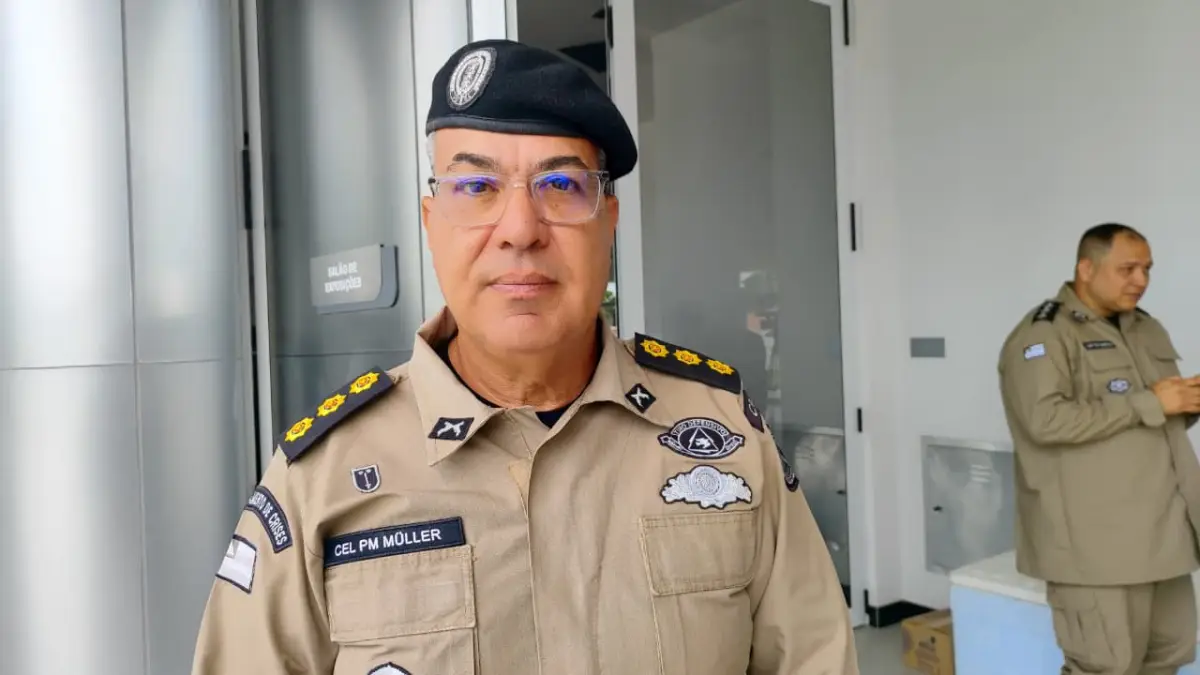 Fórum reforça urgência de ações integradas para reduzir mortes no trânsito de Feira de Santana