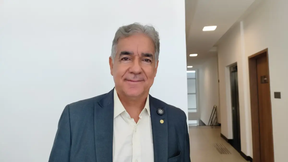 Fórum reforça urgência de ações integradas para reduzir mortes no trânsito de Feira de Santana