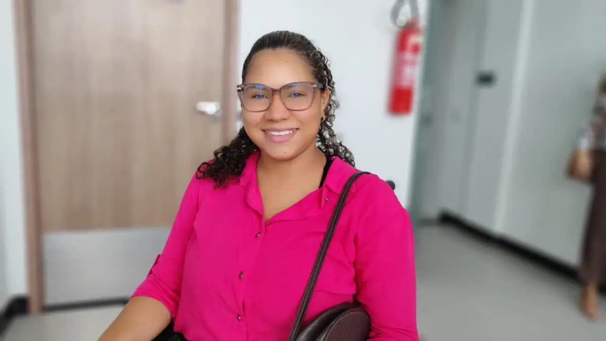 Fórum reforça urgência de ações integradas para reduzir mortes no trânsito de Feira de Santana