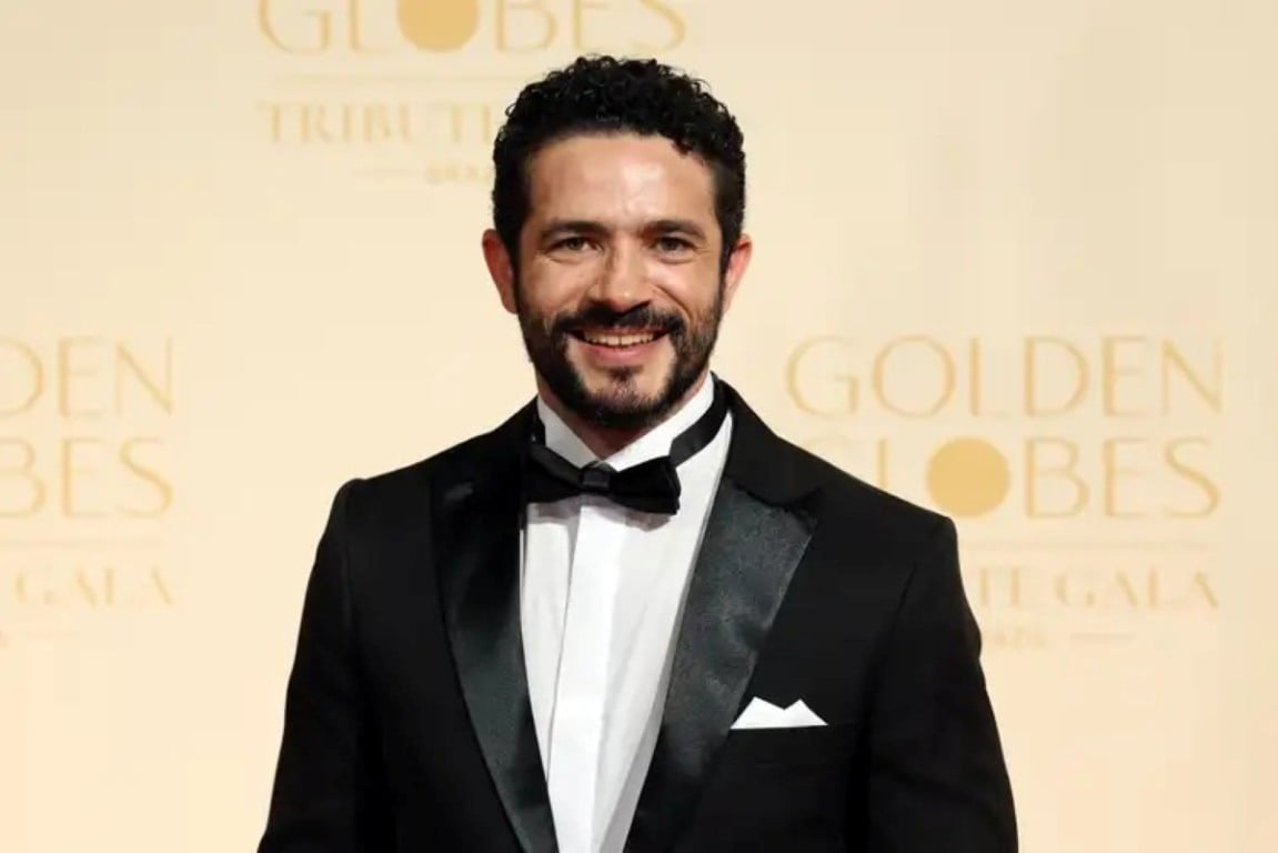 Vinícius de Oliveira