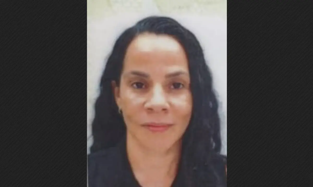 Mulher é morta com golpes de martelo na zona rural de Feira de Santana; caseiro é suspeito do crime 