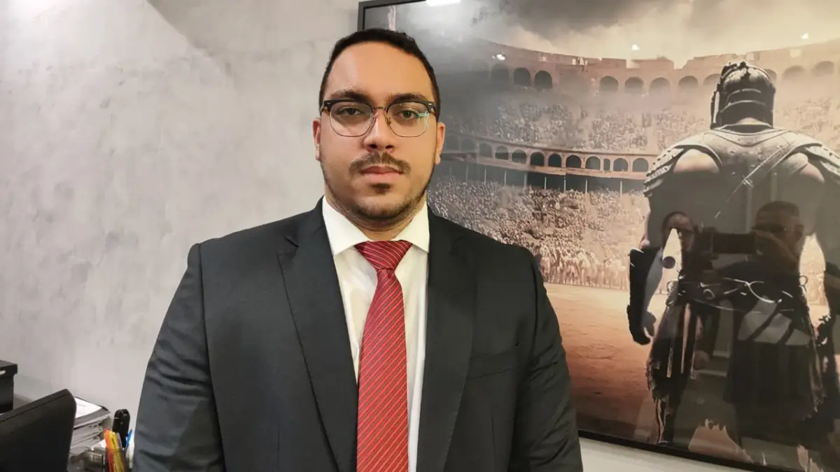 Justiça mantém absolvição de policial militar acusado de assassinato em Feira de Santana