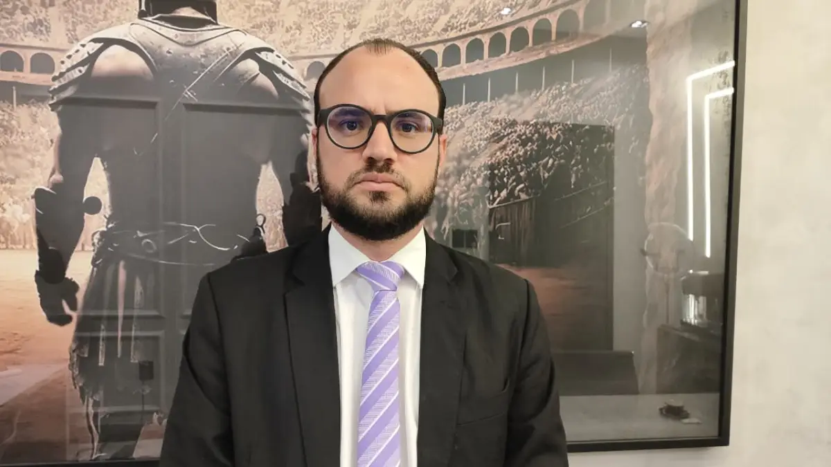 Justiça mantém absolvição de policial militar acusado de assassinato em Feira de Santana