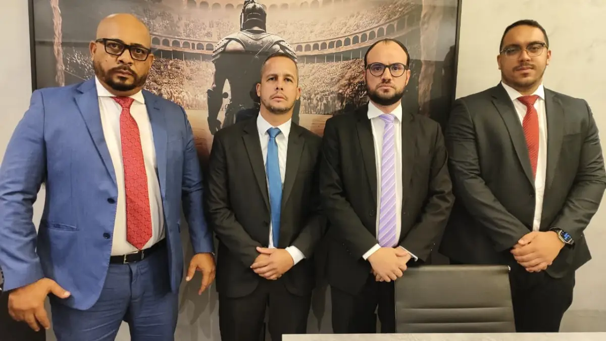 Justiça mantém absolvição de policial militar acusado de assassinato em Feira de Santana