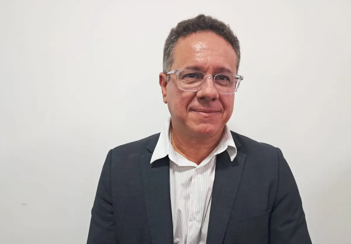 Santa Casa de Feira de Santana celebra 167 anos com reconhecimento internacional e novos avanços na assistência à saúde